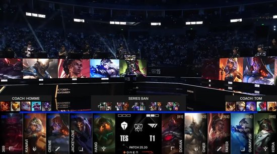 BLAST宣布在Bounty Fall 2025启动前进行格式更改