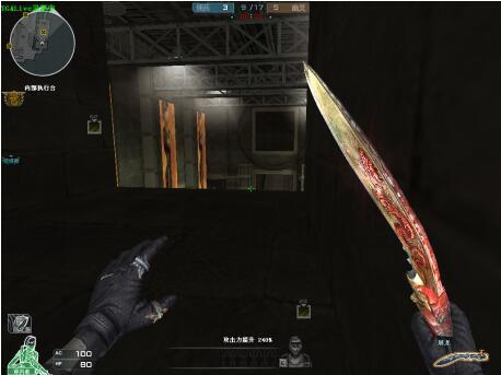 杭州LGD大鹅晋级第三轮A组，南京Hero遗憾淘汰