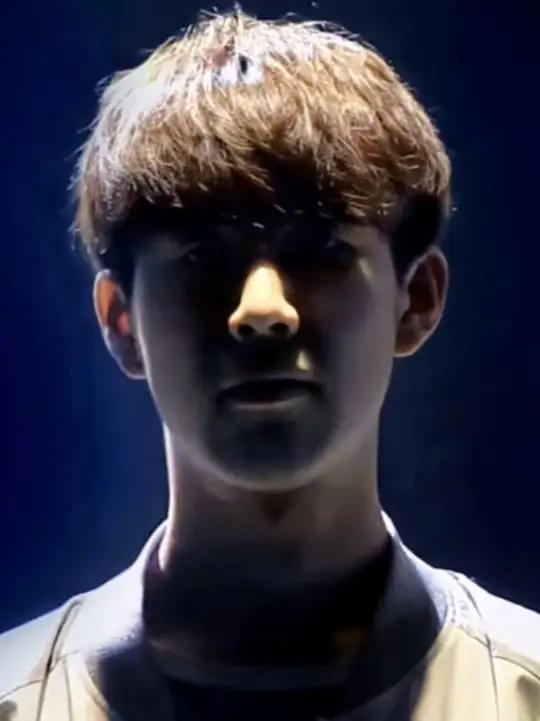 严重翻车，G2和FNC首次共同缺席决赛LEC决赛