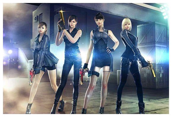 FURIA Esports 击败 aurora ，FaZe 在 Blast.tv Austin Major 2025 第三阶段的第二轮中击败了 Mouz