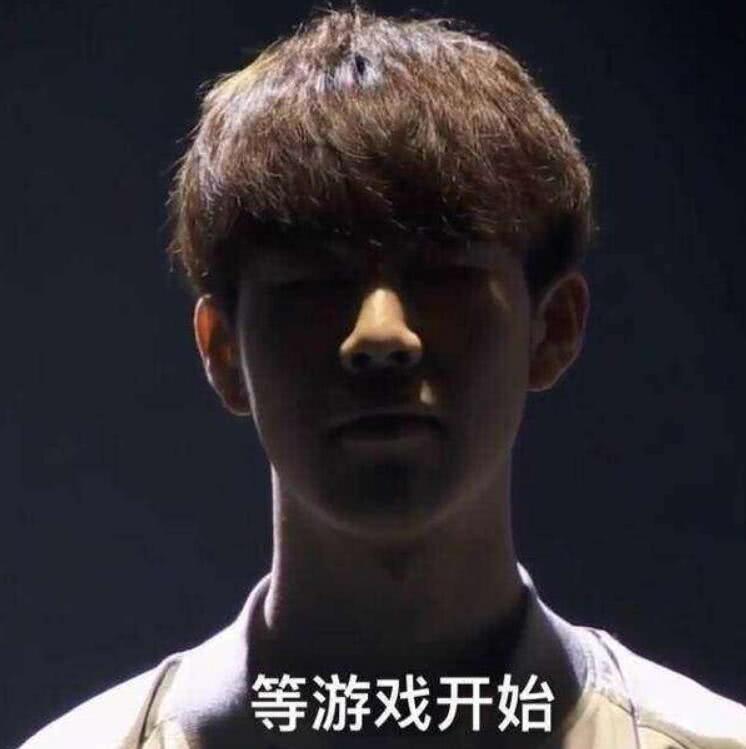 上海Major开幕阶段：告别Major舞台 RA 1-2 MIBR