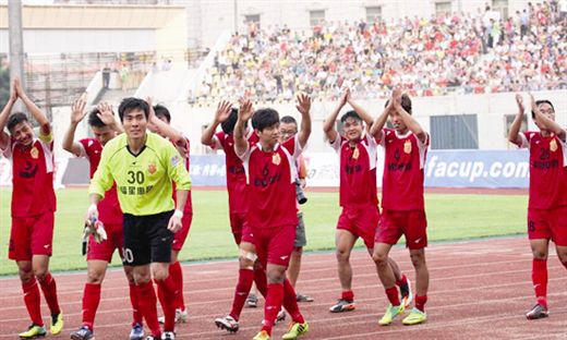 LPL夏季赛W3D2：Zdz重回首发对阵LGD，Knight对位FoFo