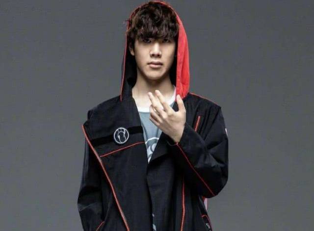 Vitality 晋级2025年StarLadder布达佩斯 Major 半决赛