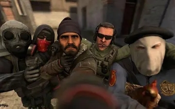 精简赛程，IEM秋季赛独联体决赛从bo5调整为bo3