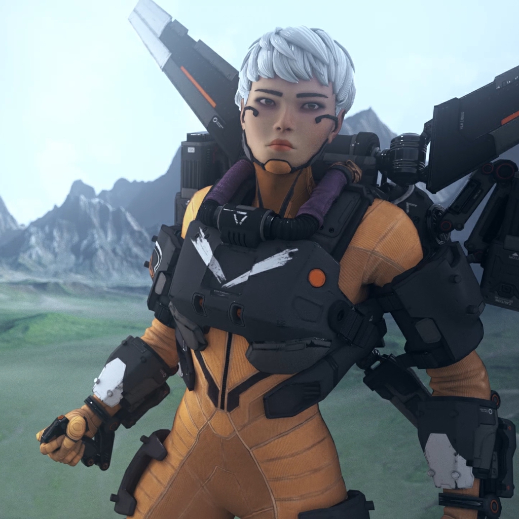 英雄联盟比分：LPL夏季季后赛半决赛，JDG 3：1 击败LGD晋级决赛！