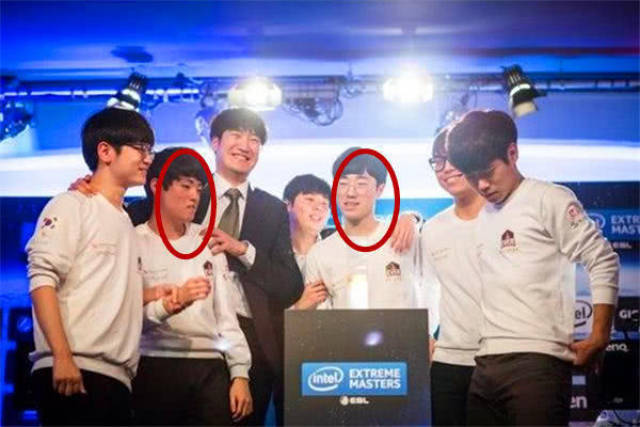 夸张！ Flandre 的战争之神Gwen在12分钟内取得了四杀，结束了比赛AL1-0TT