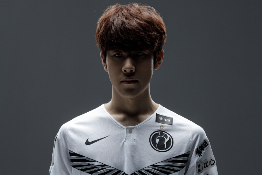 世界赛正赛单场最短时间排行：最短为DWG以19分03秒战胜G2