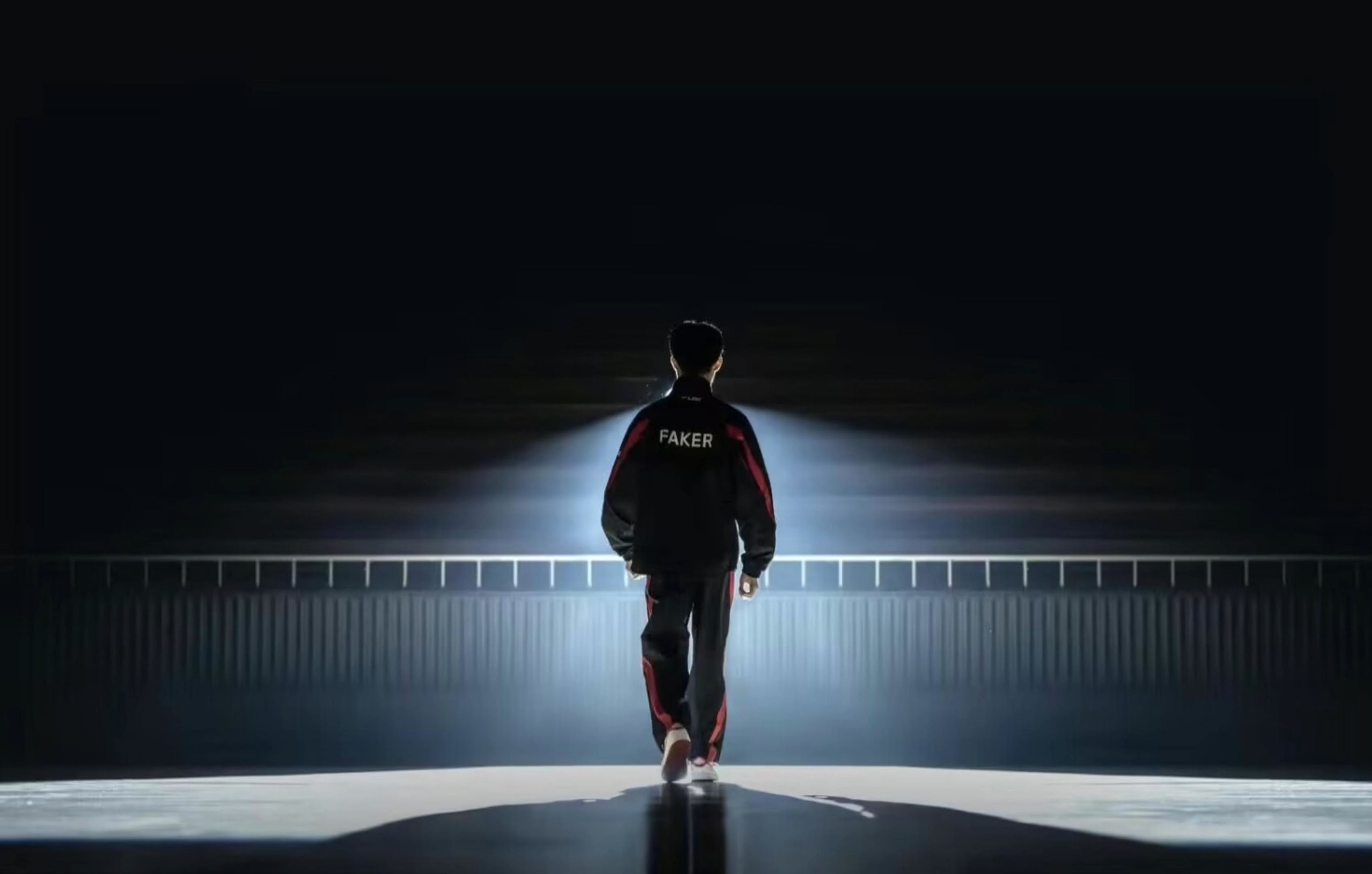 ThunderTalk Gaming 官方：辅助 QiuQiu 已正式断开连接