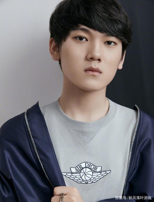 官方科普LPL赛区选手身份资格规则：一个选手不能有多个赛区身份