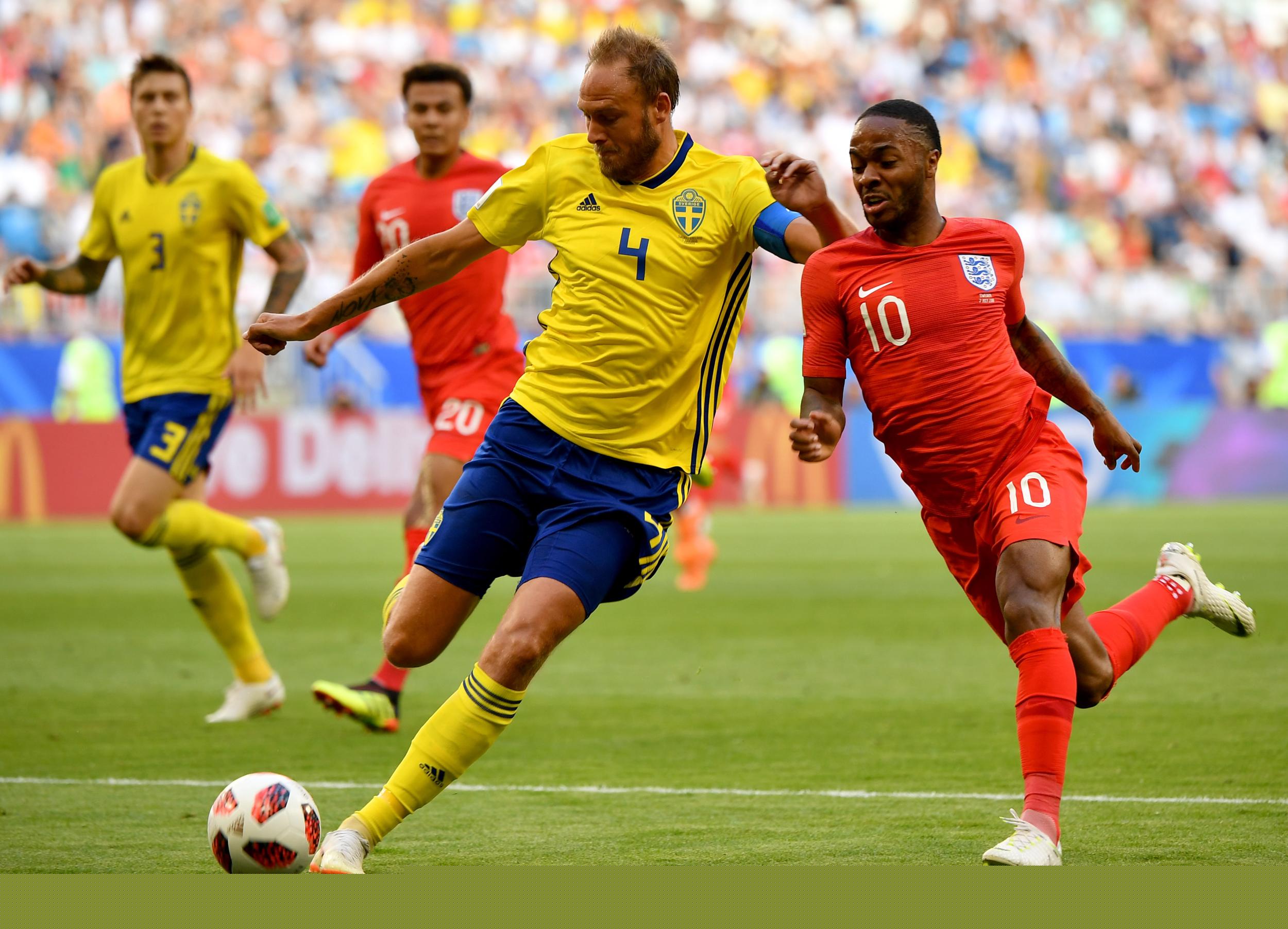WE赛后返图：常规赛返图就此结束了 哥几个加油