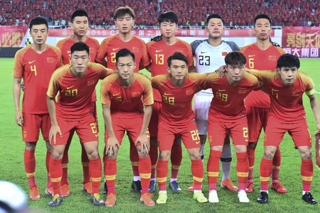 涉赌选手可能要重回LPL，这样的选手战队是否该接盘
