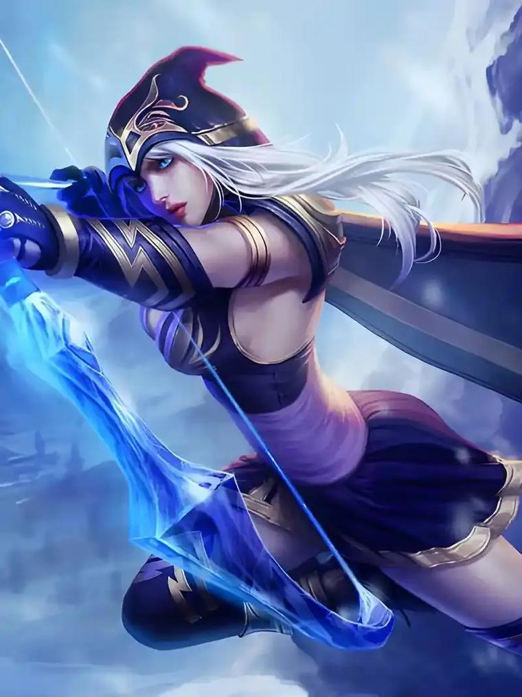 LPL年度纪录片《不破不立》全球总决赛篇：12月11日上线