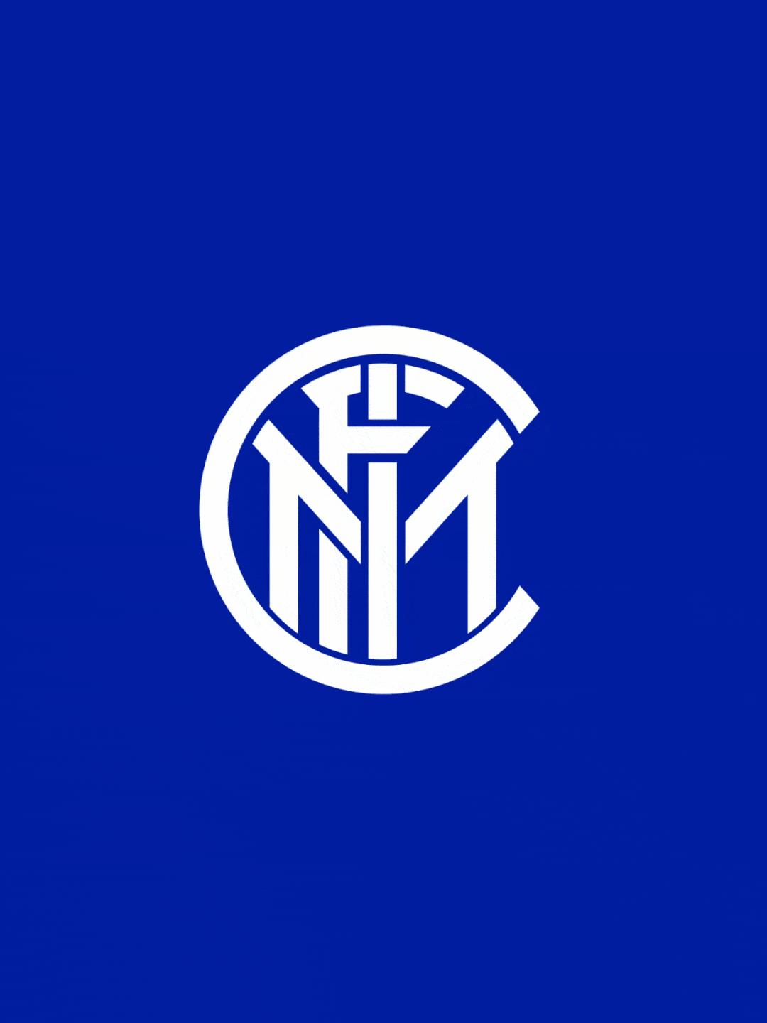 少暗