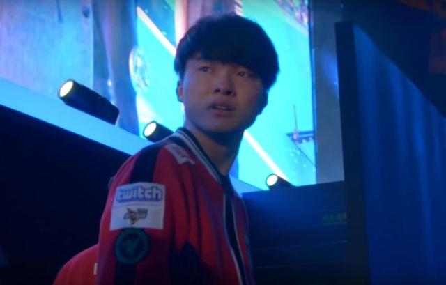 现年17岁！donk游戏时长即将达到15000小时