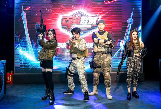 DOTA2三冰表示：我百分百确定，XG战队能赢下突围赛