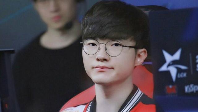 ScreaM采访：s1mple让我印象最深 未来可能回归CS