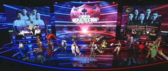 Leviatán benches nataNk before VCT 2025： Americas Stage 1