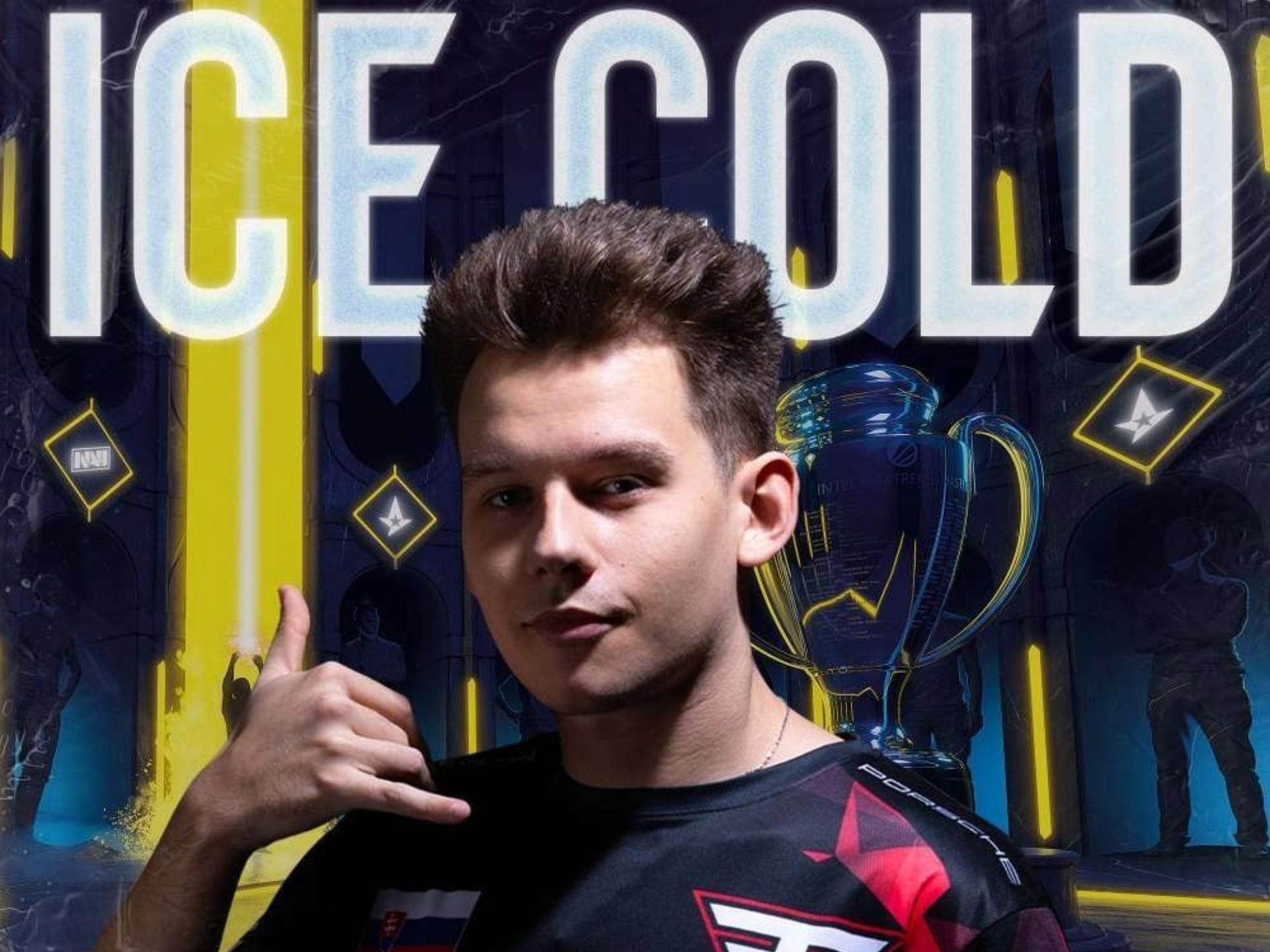 FPX赛前返图：首战来临，我们准备好啦！