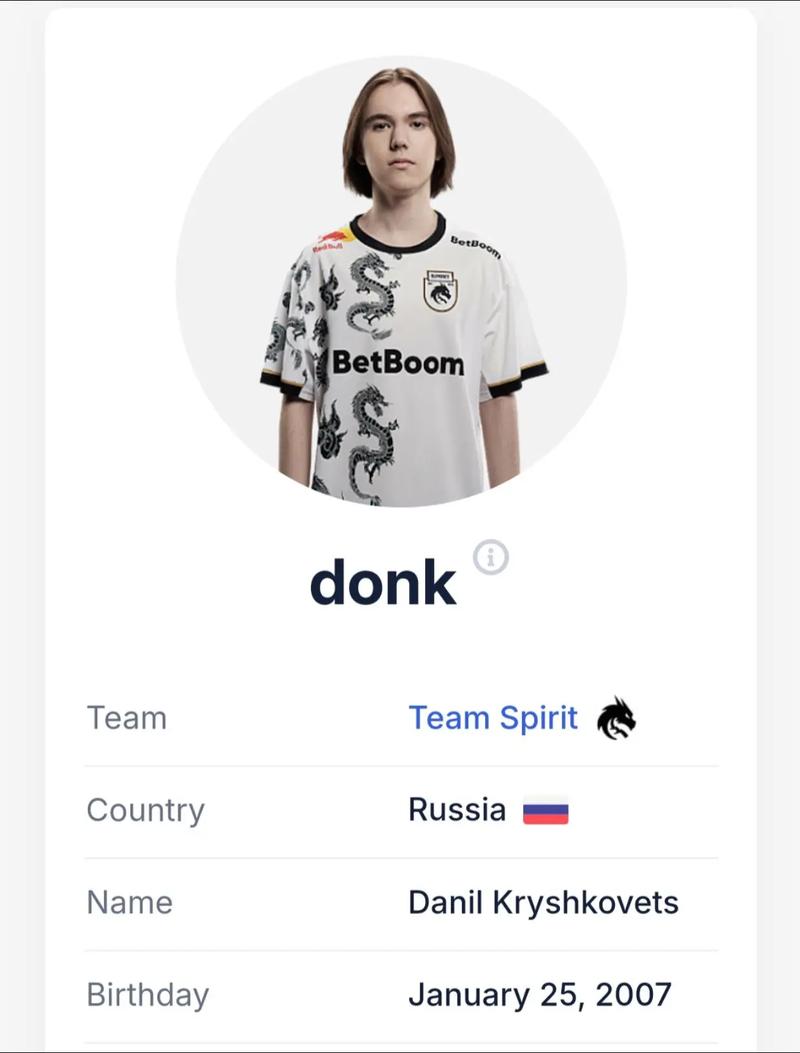 赛后采访 rookie ：虽然我们输了，但我们学到了很多，但磨合的时间仍然不够