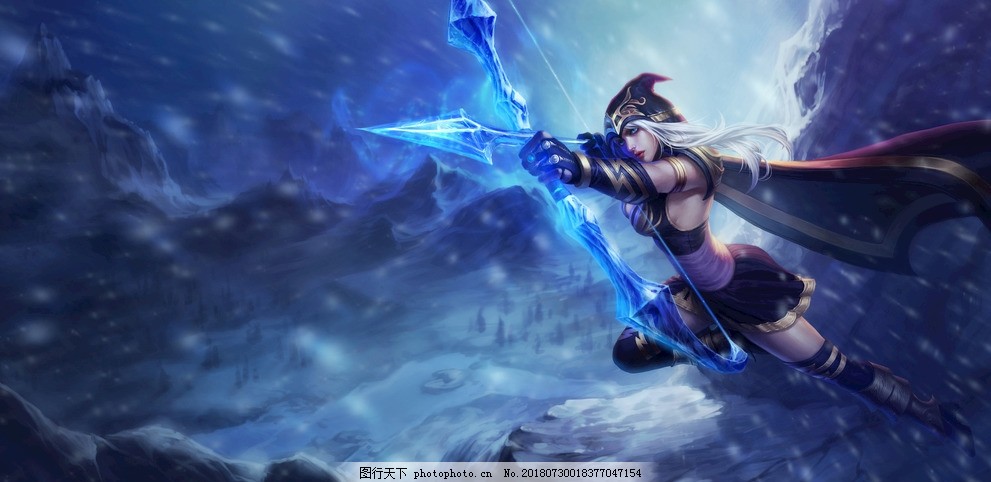 PTT热议Xiaolaohu和FPX经理冲突：这赛季LPL好多怪事