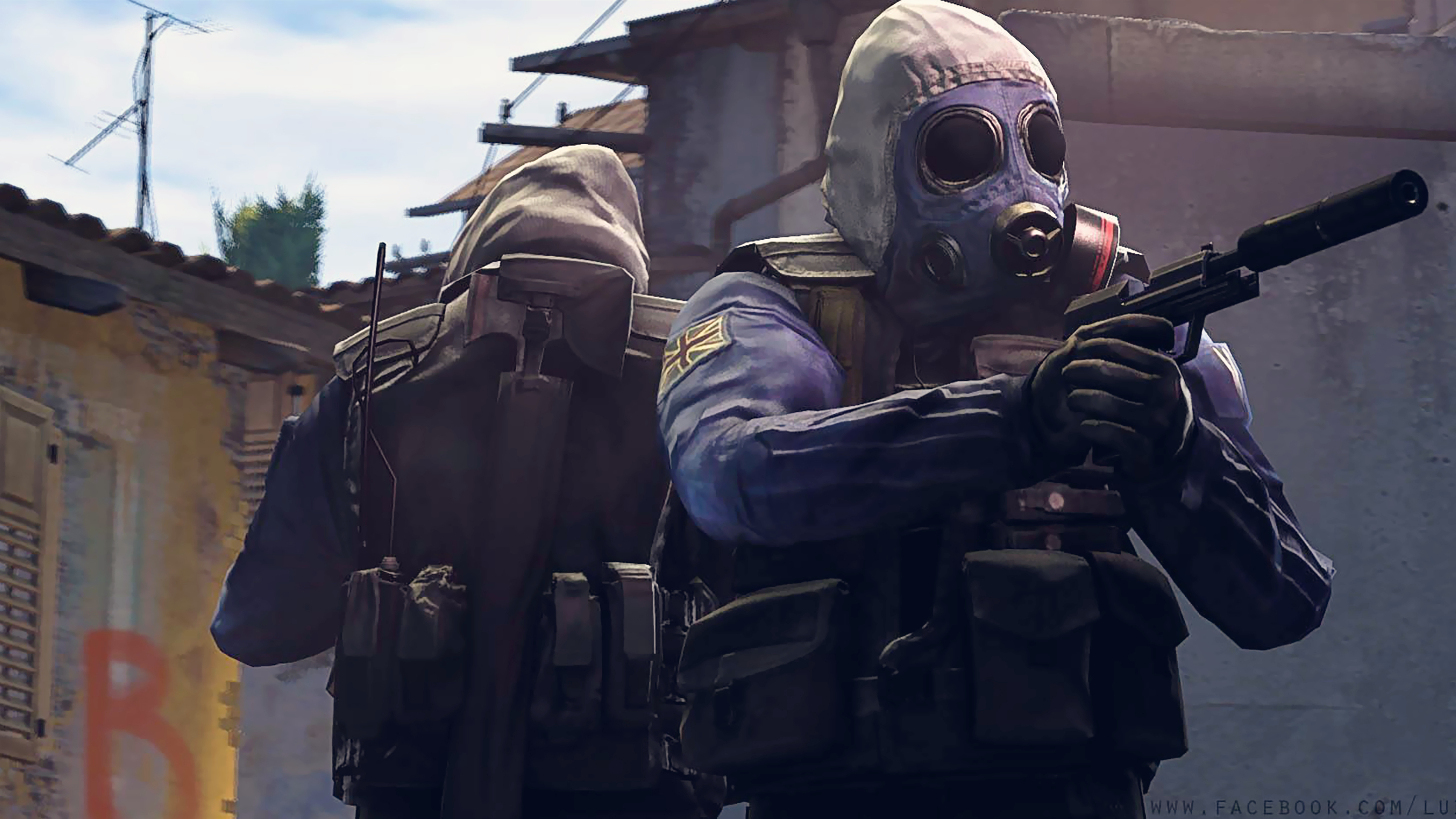 巴厘岛Major小组赛第二天，中国队伍成绩惨淡！