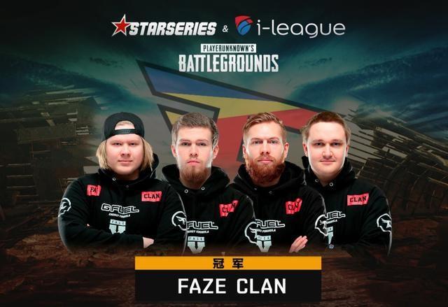 LPL主持夏安与秋晒照：抓拍出了三头六臂