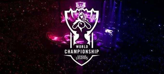 电竞比分dupreeh探讨了新赛事举办地对于CS比赛的重要性