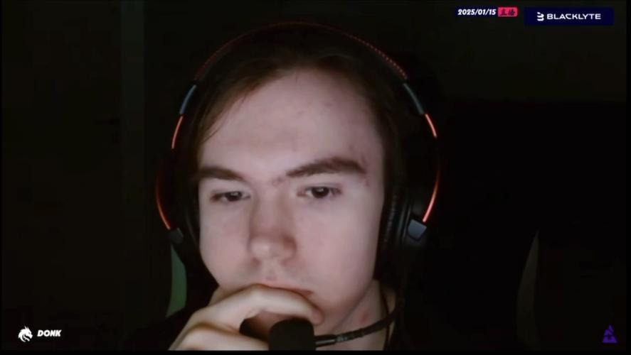 【战报】2025LPL春季赛TES 2-0 WE，TES锁定常规赛第三