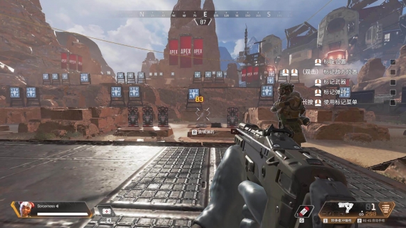 s1mple大丰收，NaVi今年斩获8座冠军