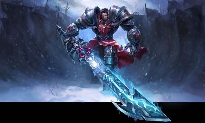 在历史上的这一天： Top Esports 赢得了2020年英雄联盟Mid-Season Cup冠军。