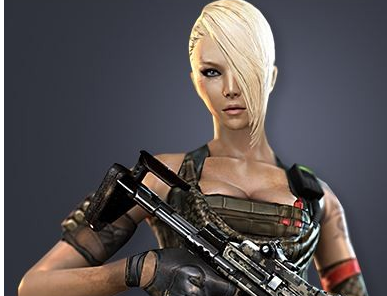 Liquid 和 Falcons 在 PGL 布加勒斯特 2025 的两场比赛后距离淘汰仅一步之遥