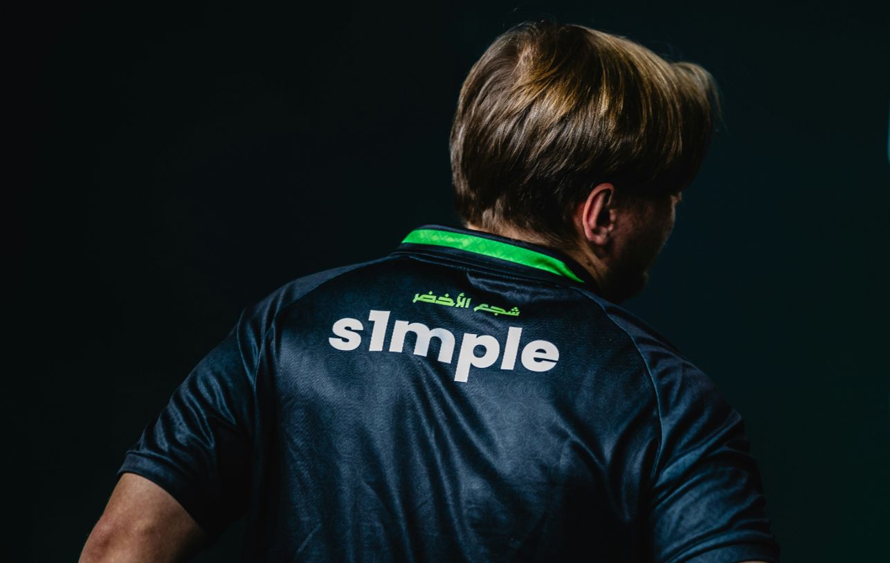 阿P定律还是EDG定律？S赛淘汰EDG的队伍都无缘冠军