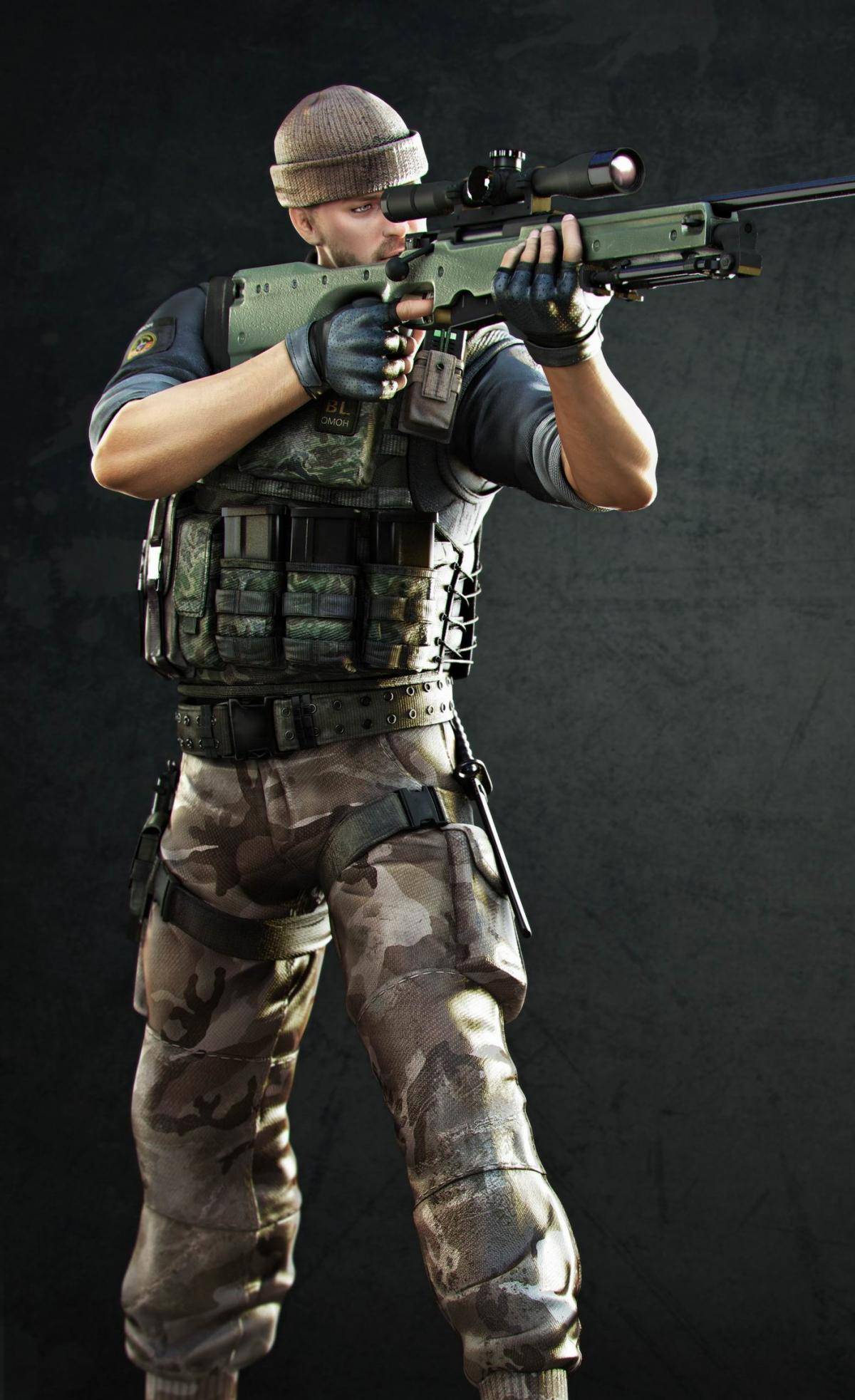 LPL数据里程碑预告：Weiwei即将达成200胜场和2500助攻成就