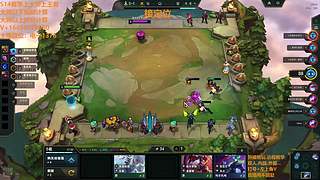 【战报】2025LPL春季赛WE 0-2 EDG，EDG成功锁定联赛前二