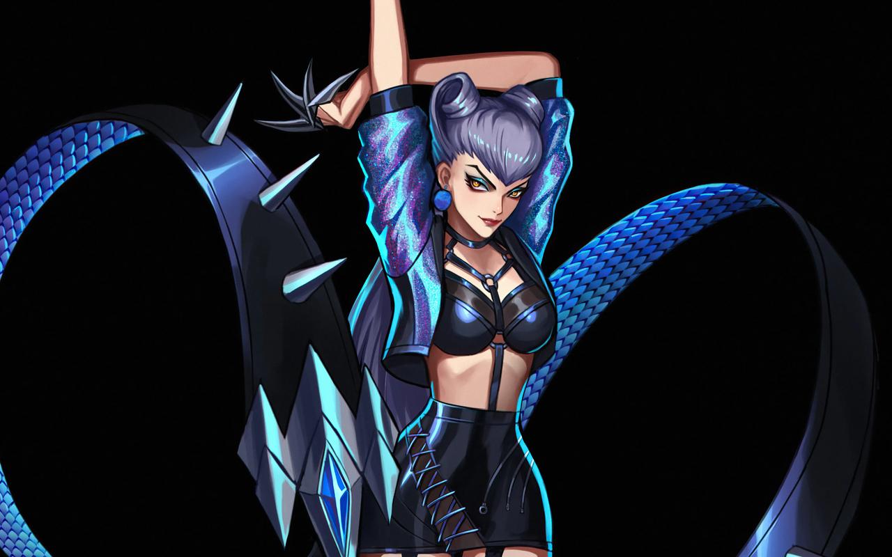 The MongolZ 将作为替补参加 2025 年 StarLadder 布达佩斯 Major，与 controlez 一起