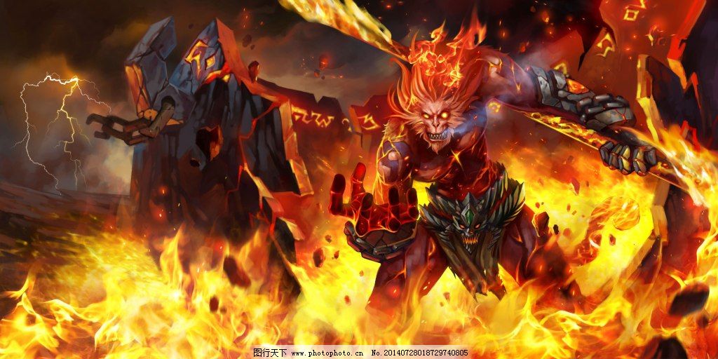 TYLOO 击败了 Dragon Rangers Gaming，但并非没有问题 - VCT 2025 结果： 中国阶段 1