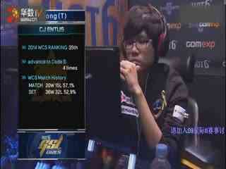 网友热议第二个名人堂：感觉是UZI 因为没有提到夺冠