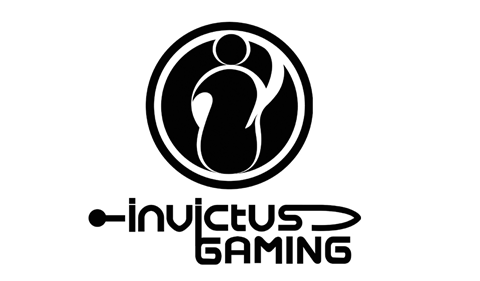 Xun：ON很有男人味 舒服的野核版本中有信心全胜出线！