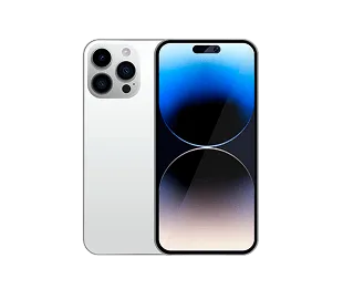新品上市 - 爱游戏