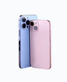 本周热门产品 - 爱游戏