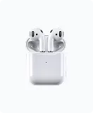 本周热门产品 - 爱游戏