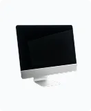 本周热门产品 - 爱游戏