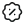 订单结算信息 - 爱游戏