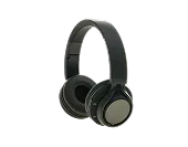 Headphone