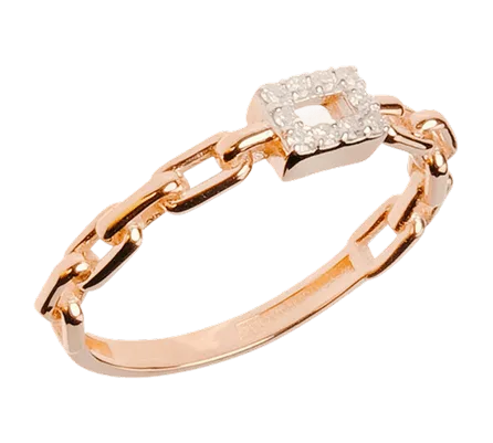 Collections Exclusive Elegant jewelry - 爱游戏